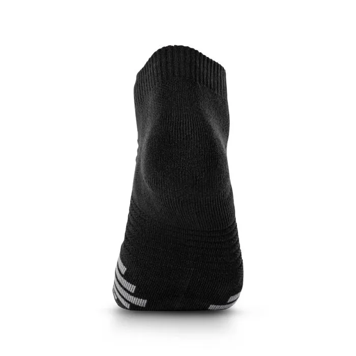 5.11 PT-R Ankle Socks (3 Pack)