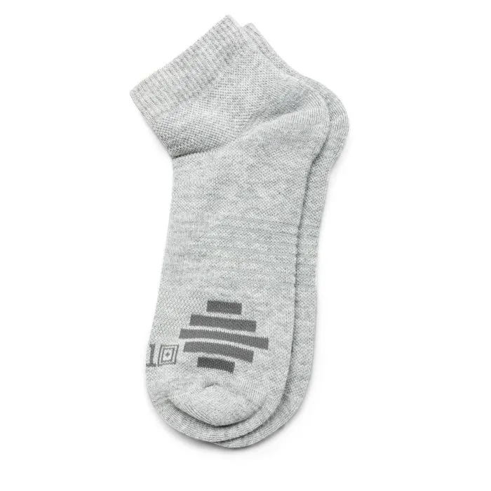 5.11 PT-R Ankle Socks (3 Pack)