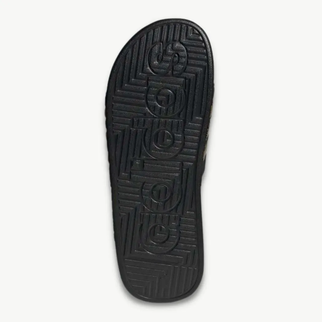 adidas Adissage Men's Slides