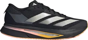 adidas Adizero SL 2 Mens Running Shoes - Black