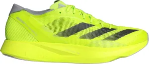 adidas Adizero Takumi Sen 10 Mens Running Shoes - Yellow