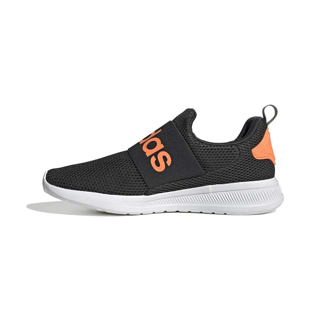 adidas - Men's Lite Racer Adapt 4.0 Shoes (HR0353)