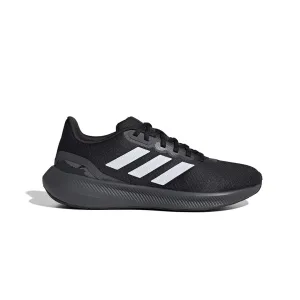 adidas - Men's Runfalcon 3.0 Shoes (IE0742)