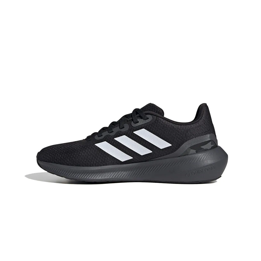 adidas - Men's Runfalcon 3.0 Shoes (IE0742)