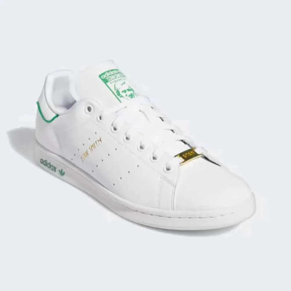 Adidas Stan Smith Shoes GW0490