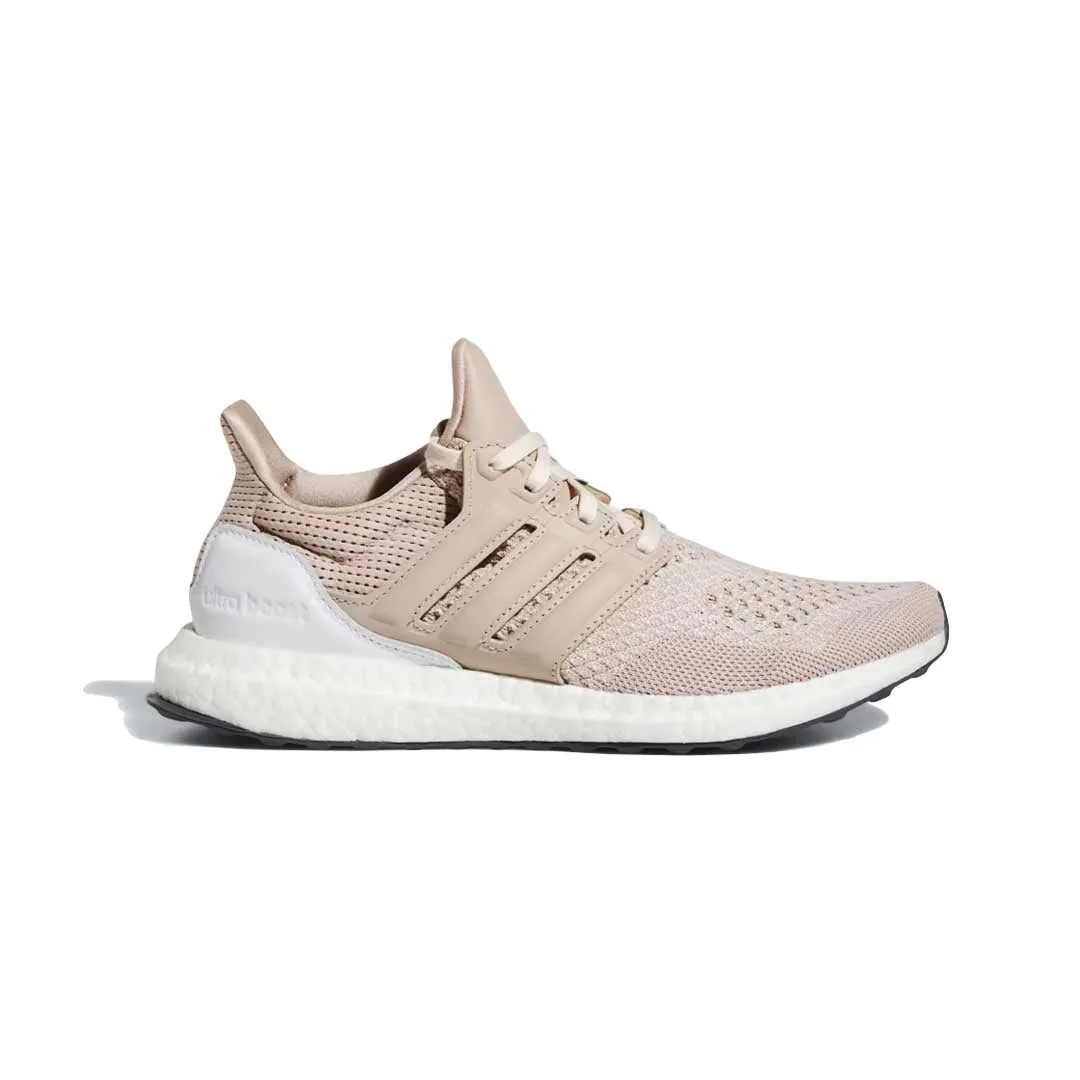 adidas - Women's Ultraboost 1.0 Shoes (HQ2195)