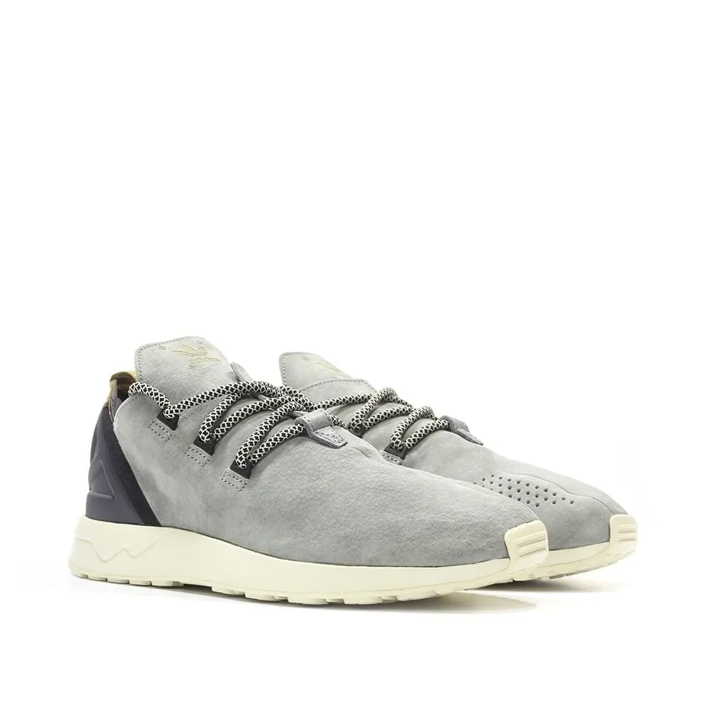 Adidas ZX Flux Adv X Light Onix