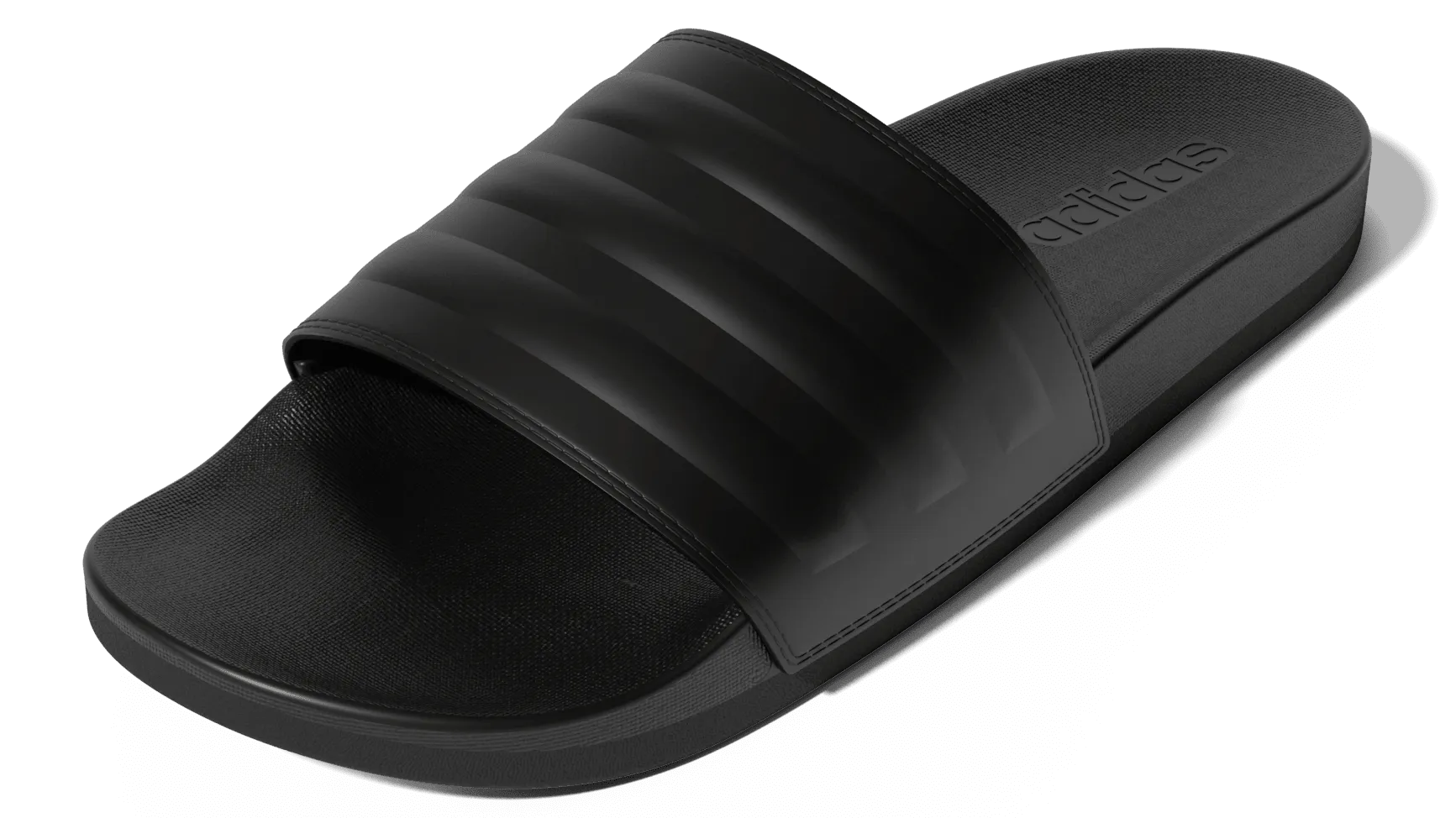 Adilette Comfort Slides (GZ5896)