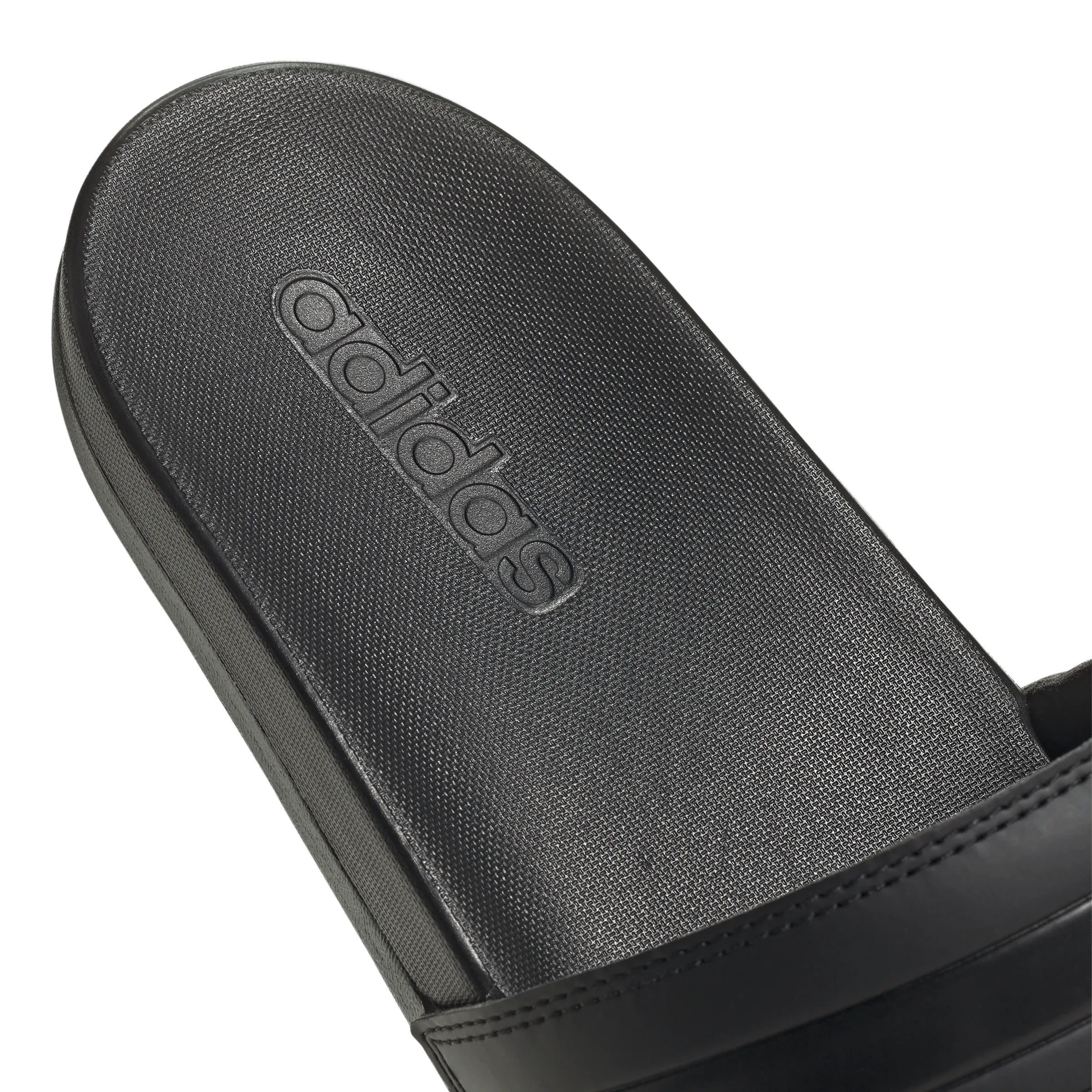 Adilette Comfort Slides (GZ5896)