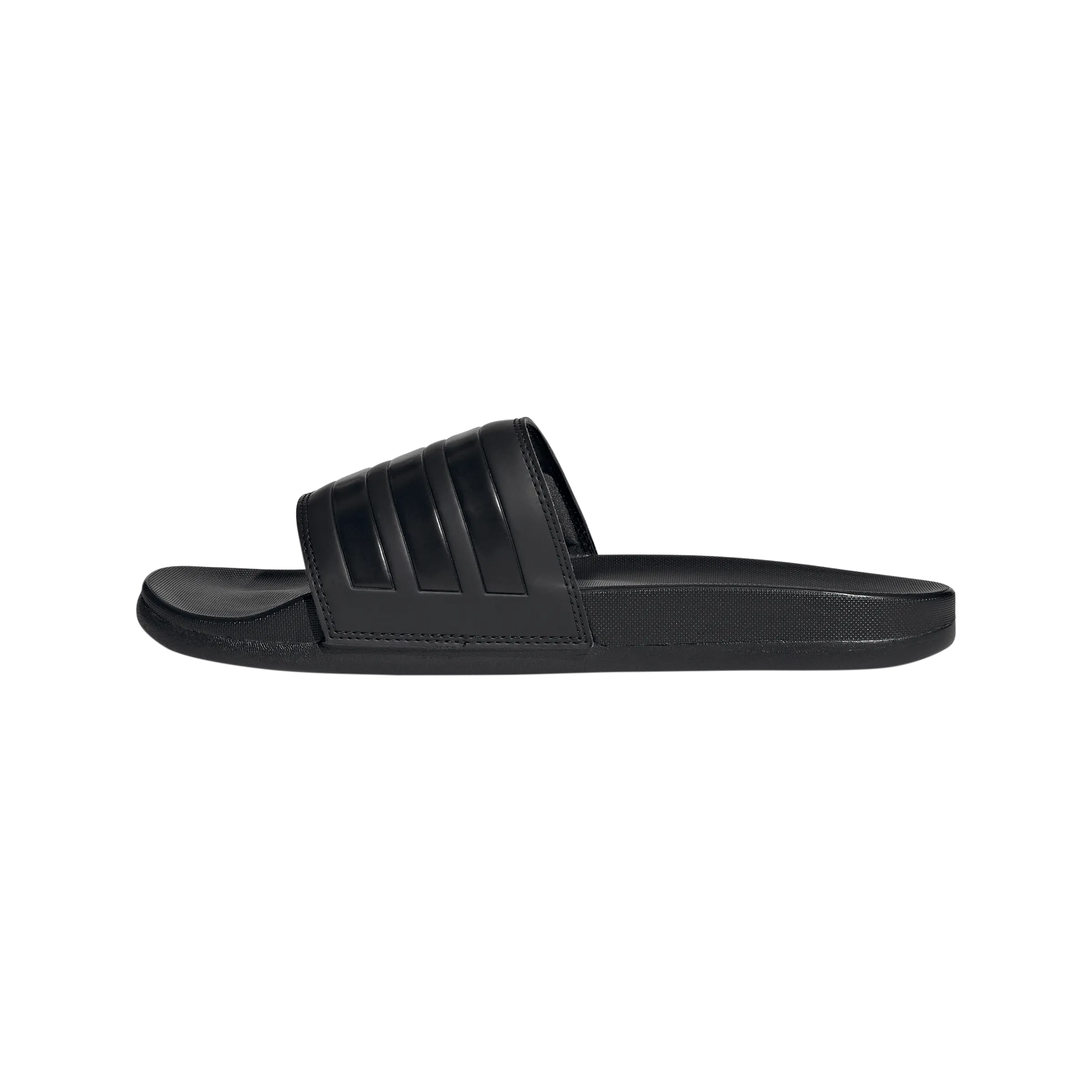 Adilette Comfort Slides (GZ5896)