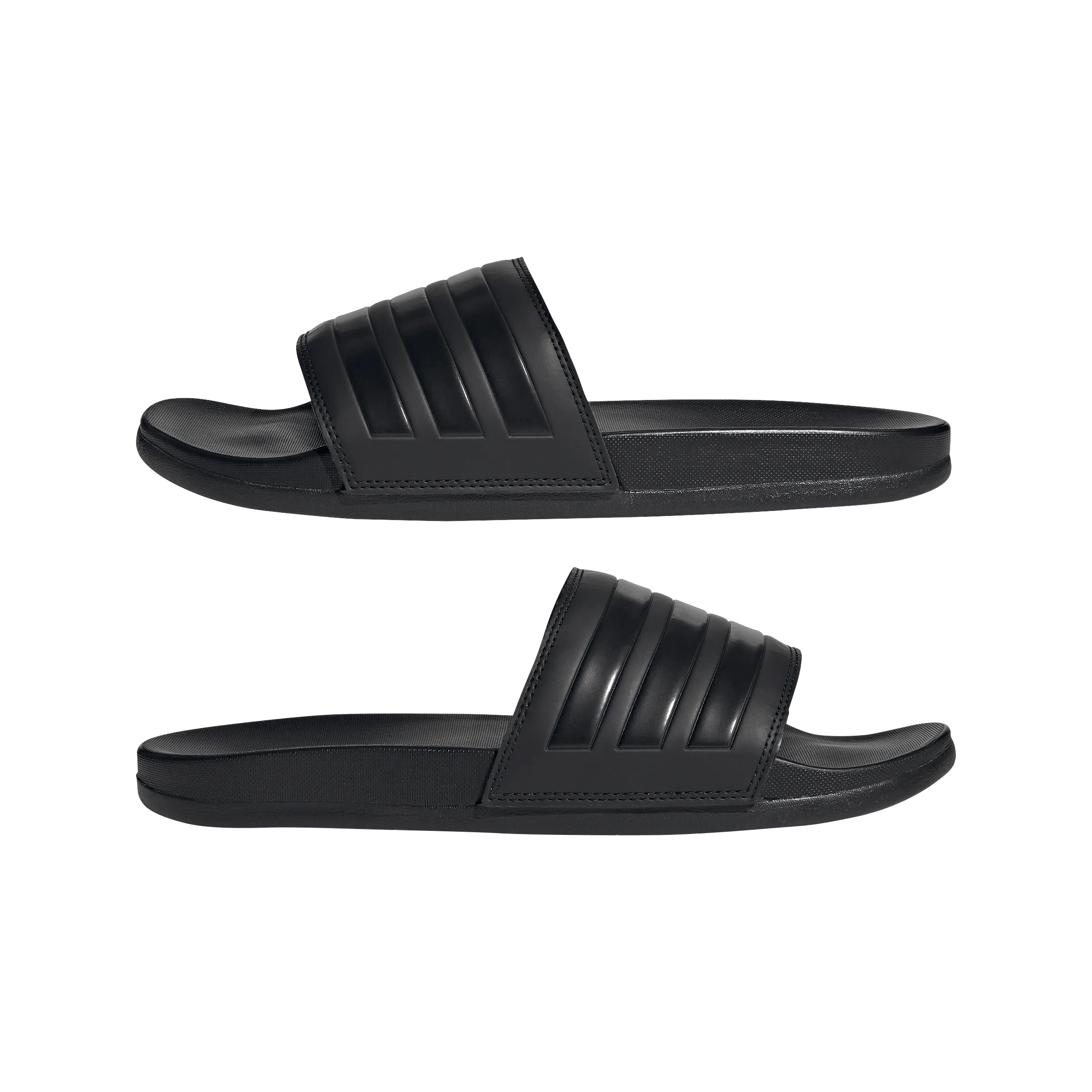 Adilette Comfort Slides (GZ5896)