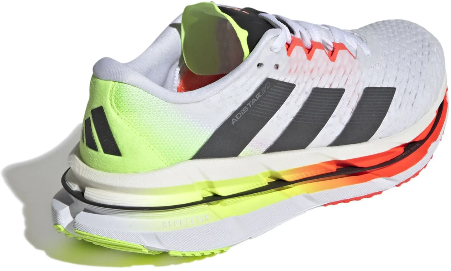 Adistar Byd Men's Running Shoes