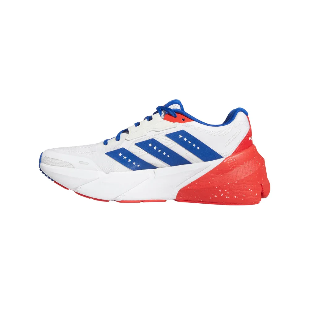 Adistar Peachtree Road Race Running Shoes