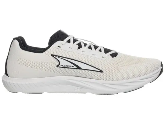 Altra | Escalante 4 | Men's | White