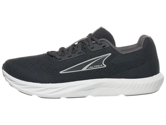 Altra | Escalante 4 | Women's | Black