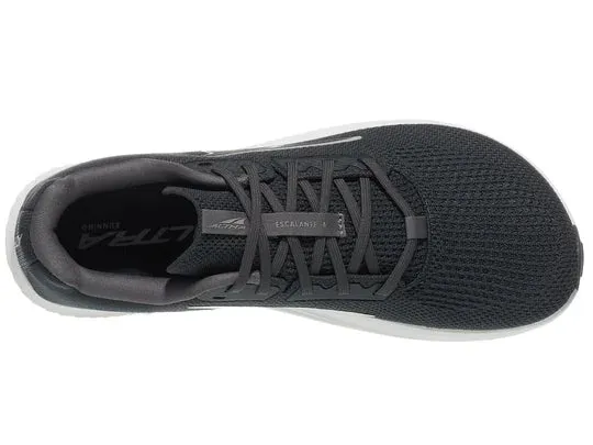 Altra | Escalante 4 | Women's | Black