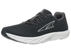 Altra | Escalante 4 | Women's | Black