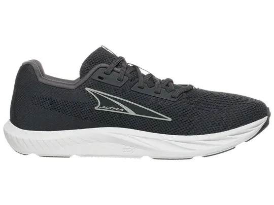 Altra | Escalante 4 | Women's | Black