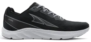 Altra Men's Rivera Road Running Shoe