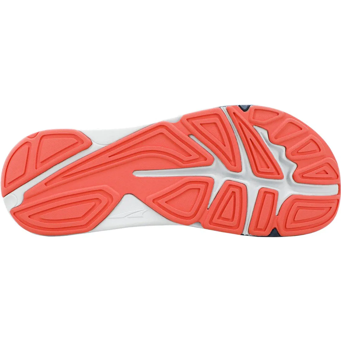 Altra Paradigm 5 - Women's