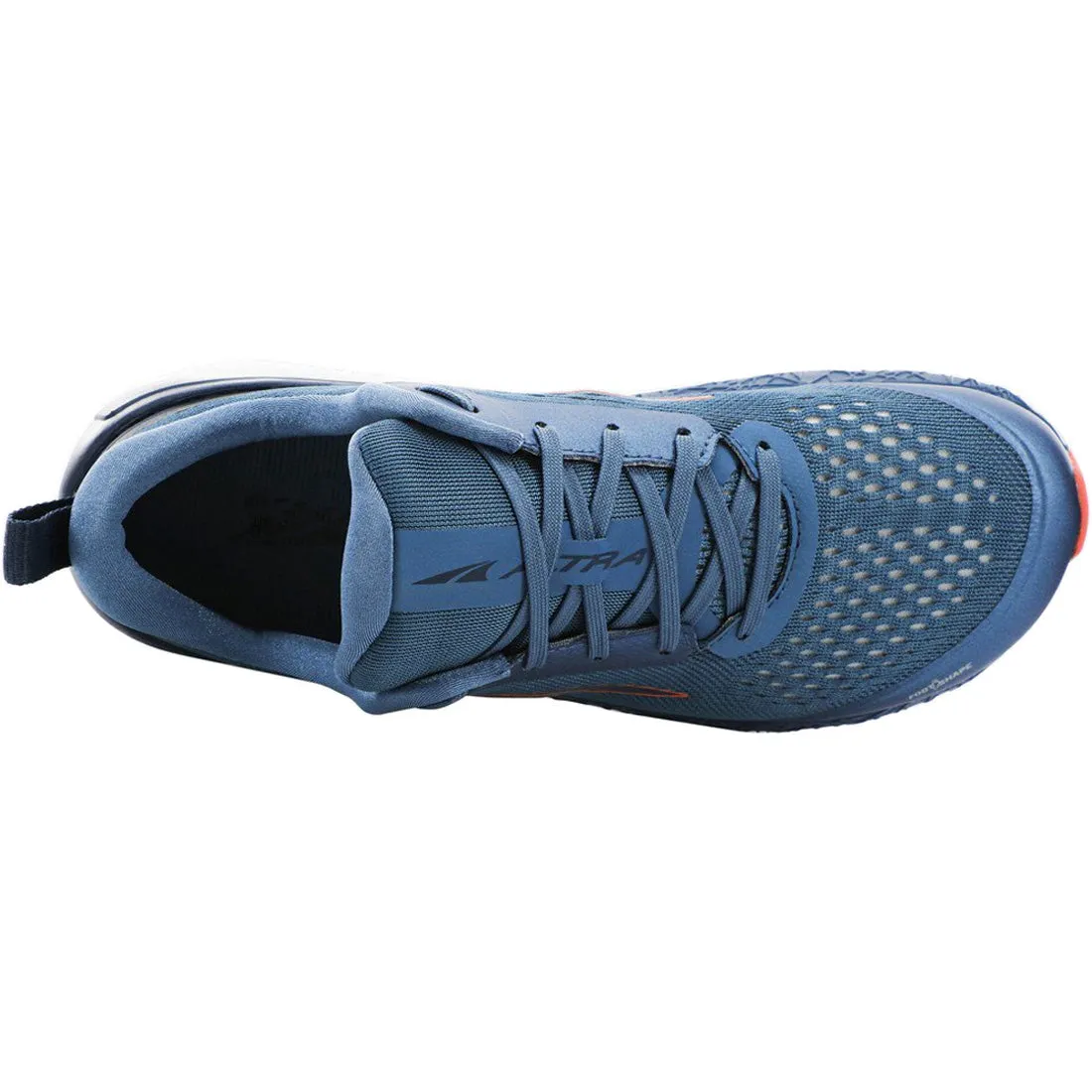 Altra Paradigm 5 - Women's