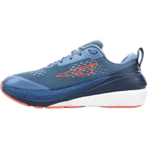 Altra Paradigm 5 - Women's