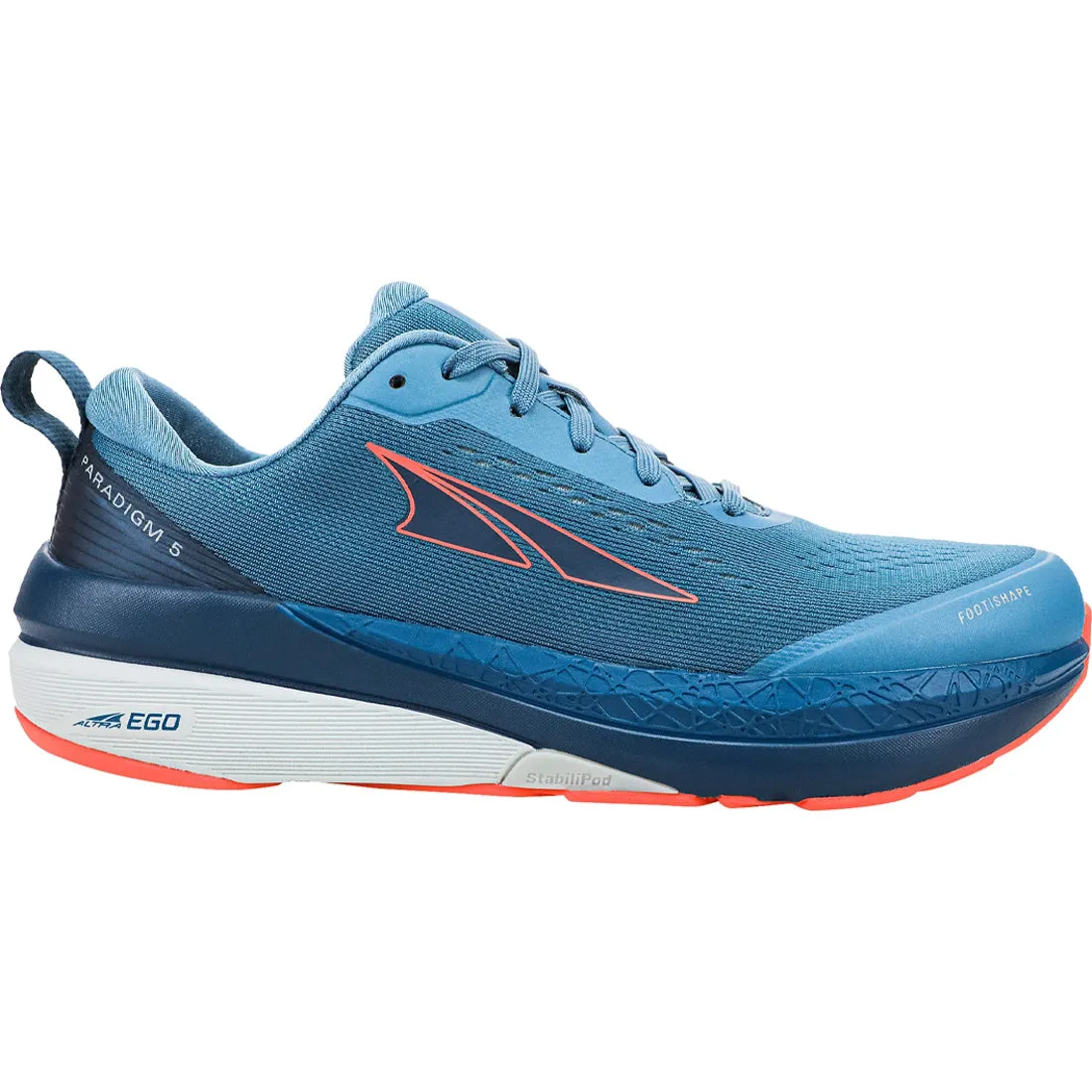 Altra Paradigm 5 - Women's