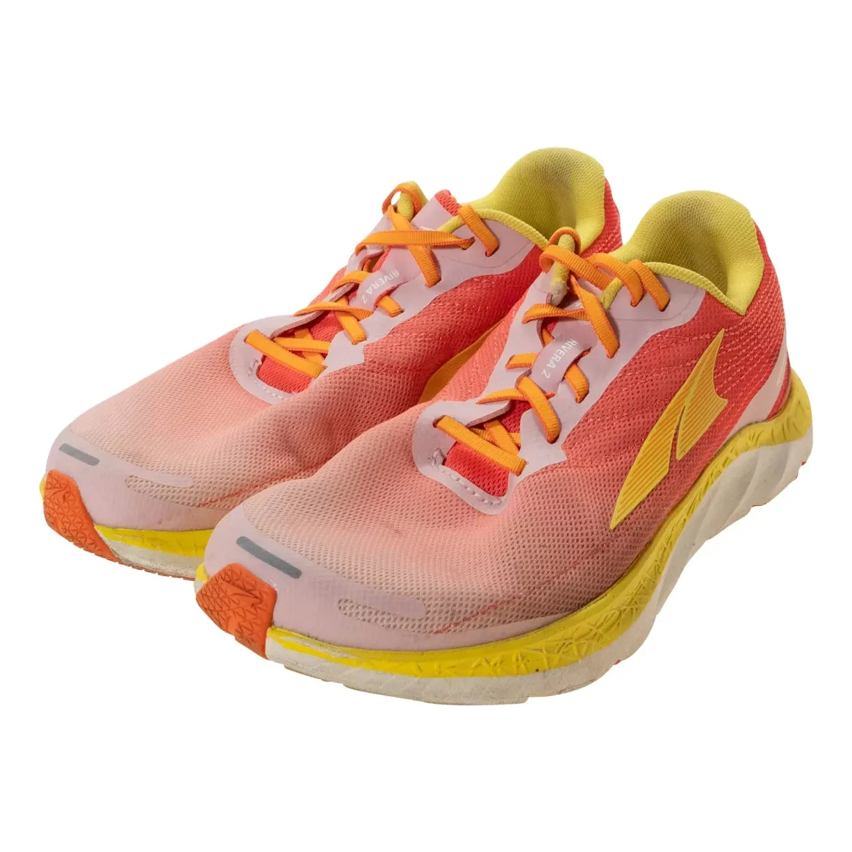 Altra Rivera 2 Running Shoe - Women's