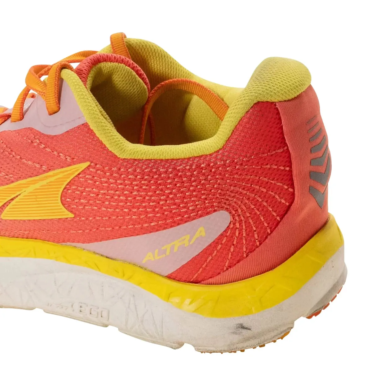 Altra Rivera 2 Running Shoe - Women's