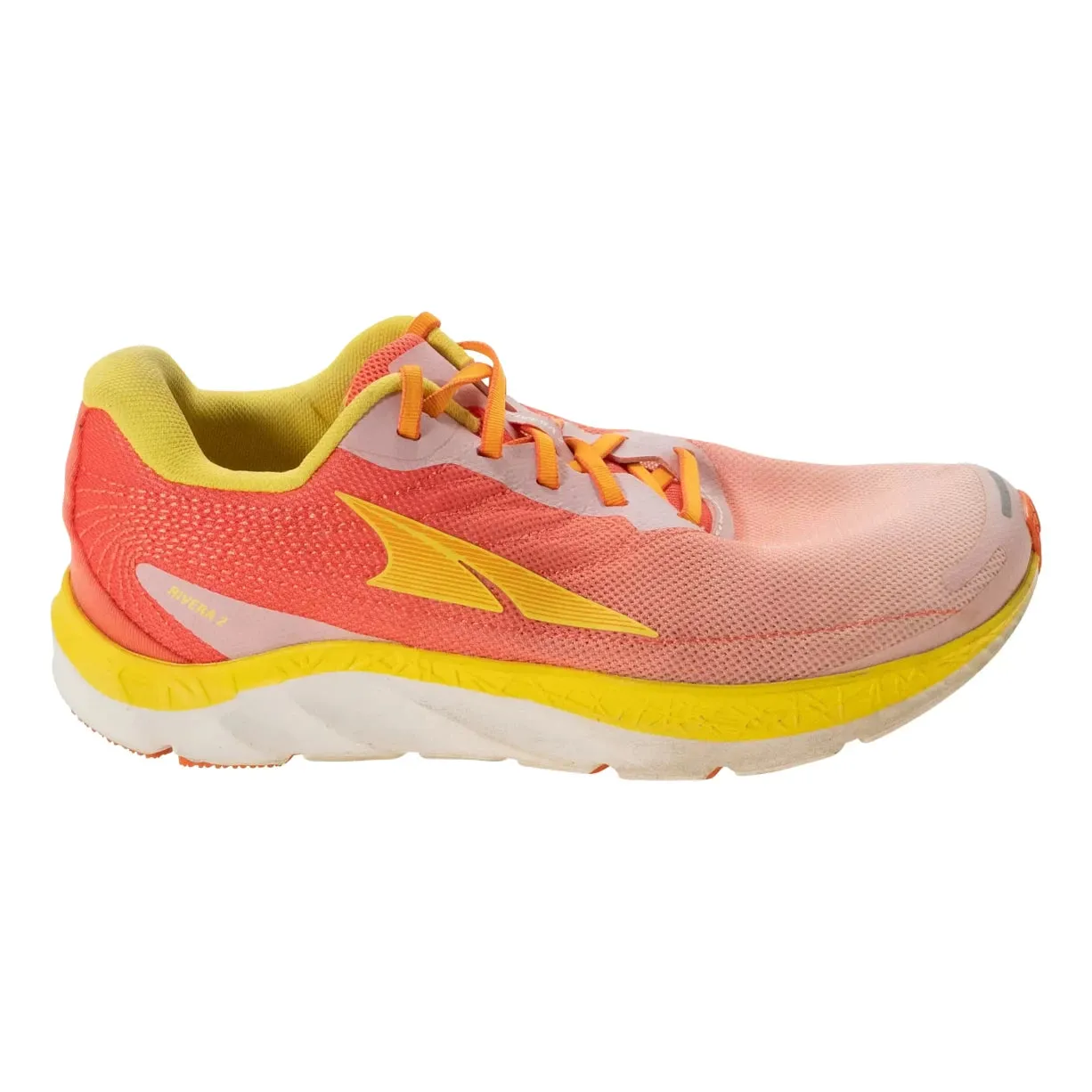 Altra Rivera 2 Running Shoe - Women's