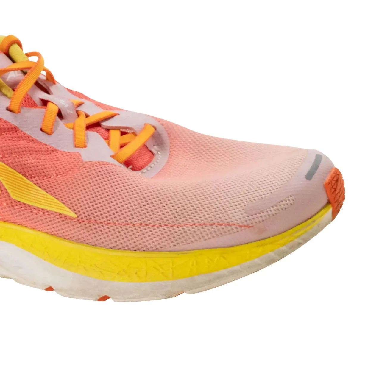 Altra Rivera 2 Running Shoe - Women's