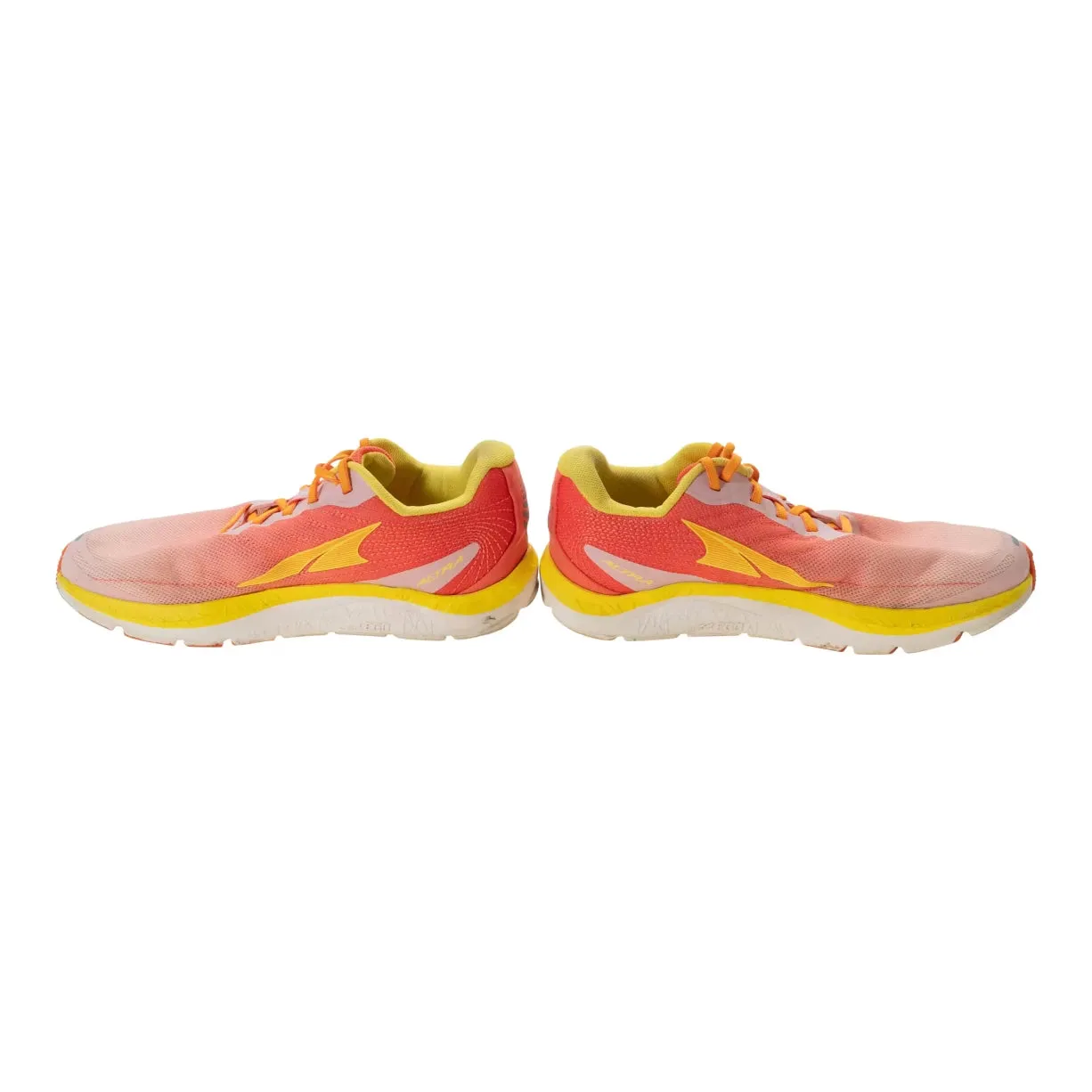 Altra Rivera 2 Running Shoe - Women's