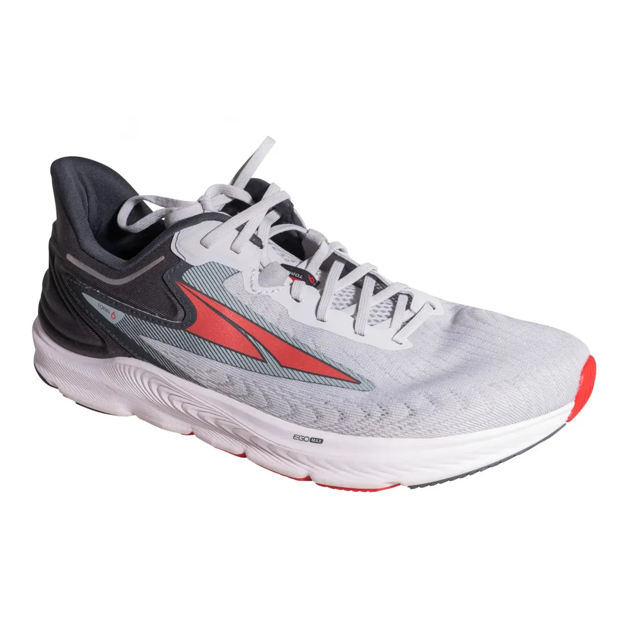 Altra Torin 6 Road-Running Shoes - Men's