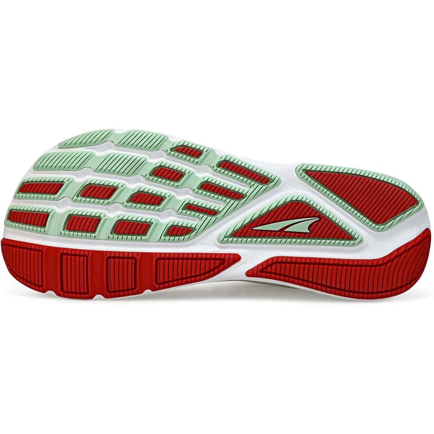 ALTRA Women's AL0A7R71 Escalante 3 Road Running Shoe