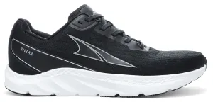 Altra Women's Rivera Road Running Shoe