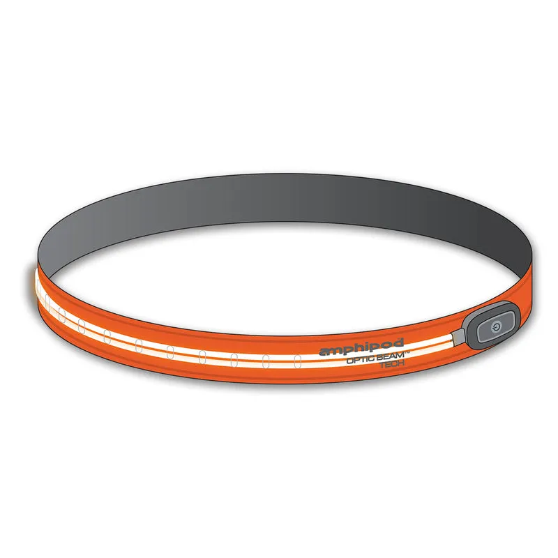 Amphipod | Optic Beam 360 Belt