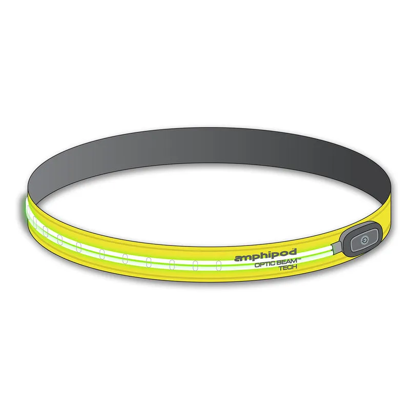 Amphipod | Optic Beam 360 Belt