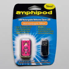 Amphipod | Versalight Mini