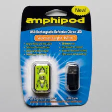 Amphipod | Versalight Mini