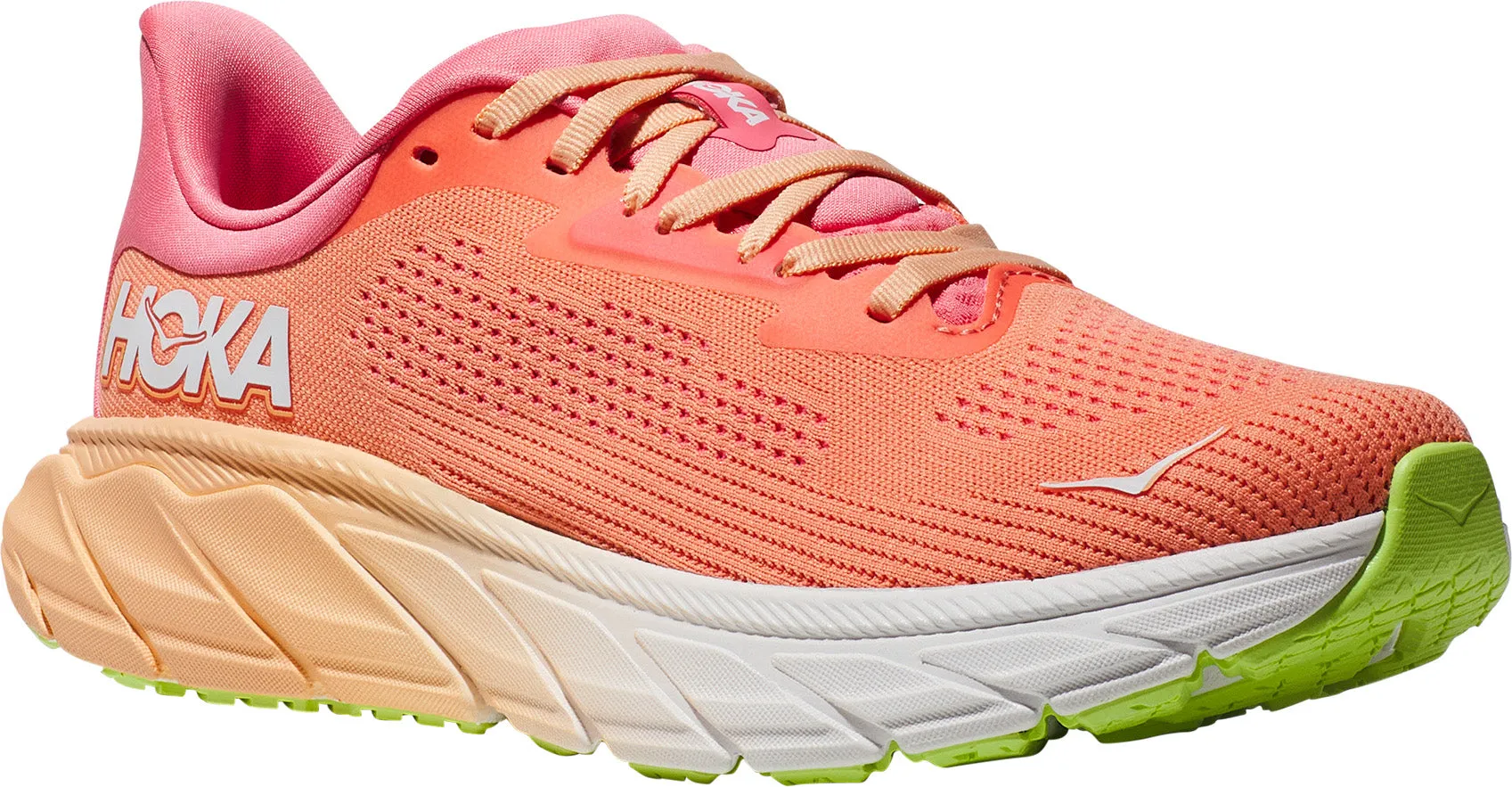 Arahi 7 Women's Running Shoes