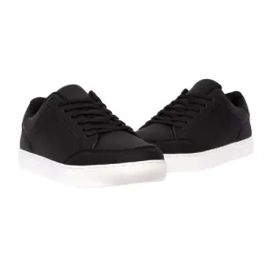 Archive Mens Court Trainers