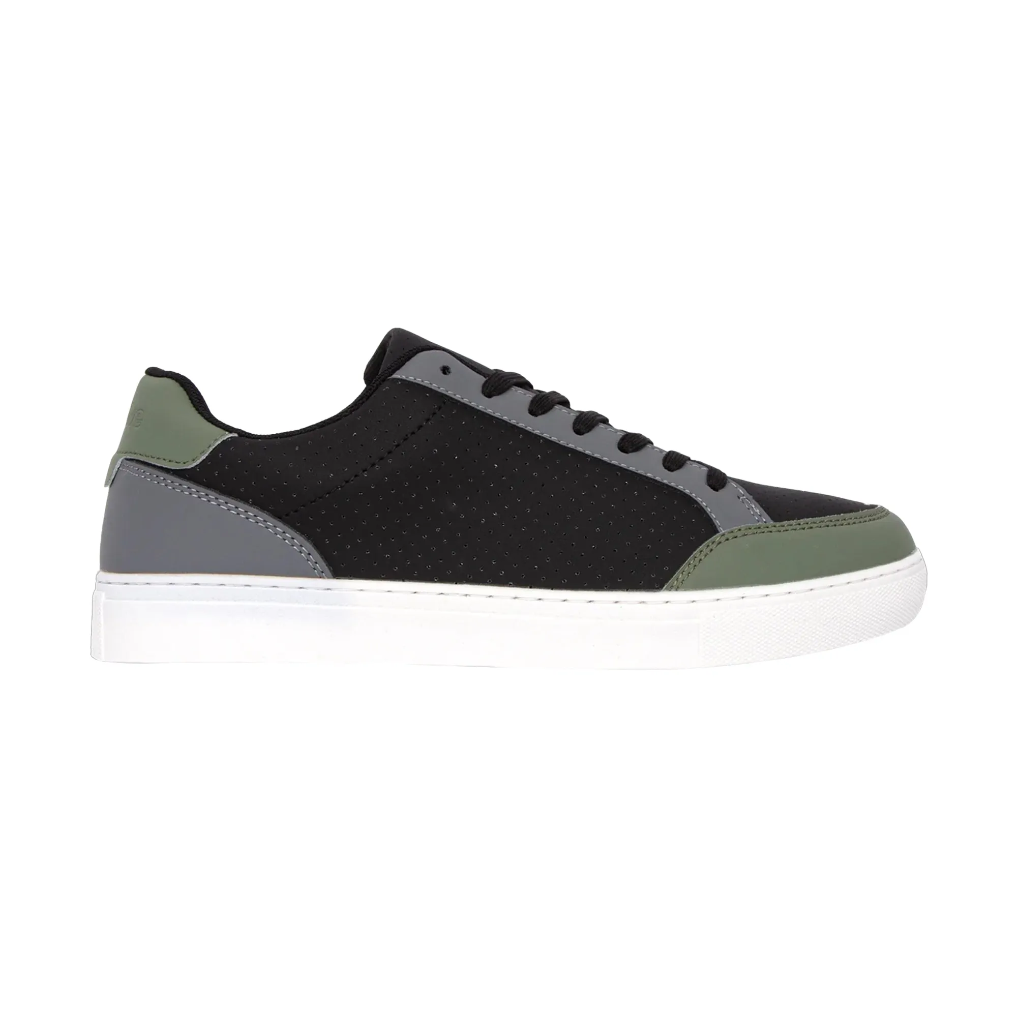 Archive Mens Court Trainers