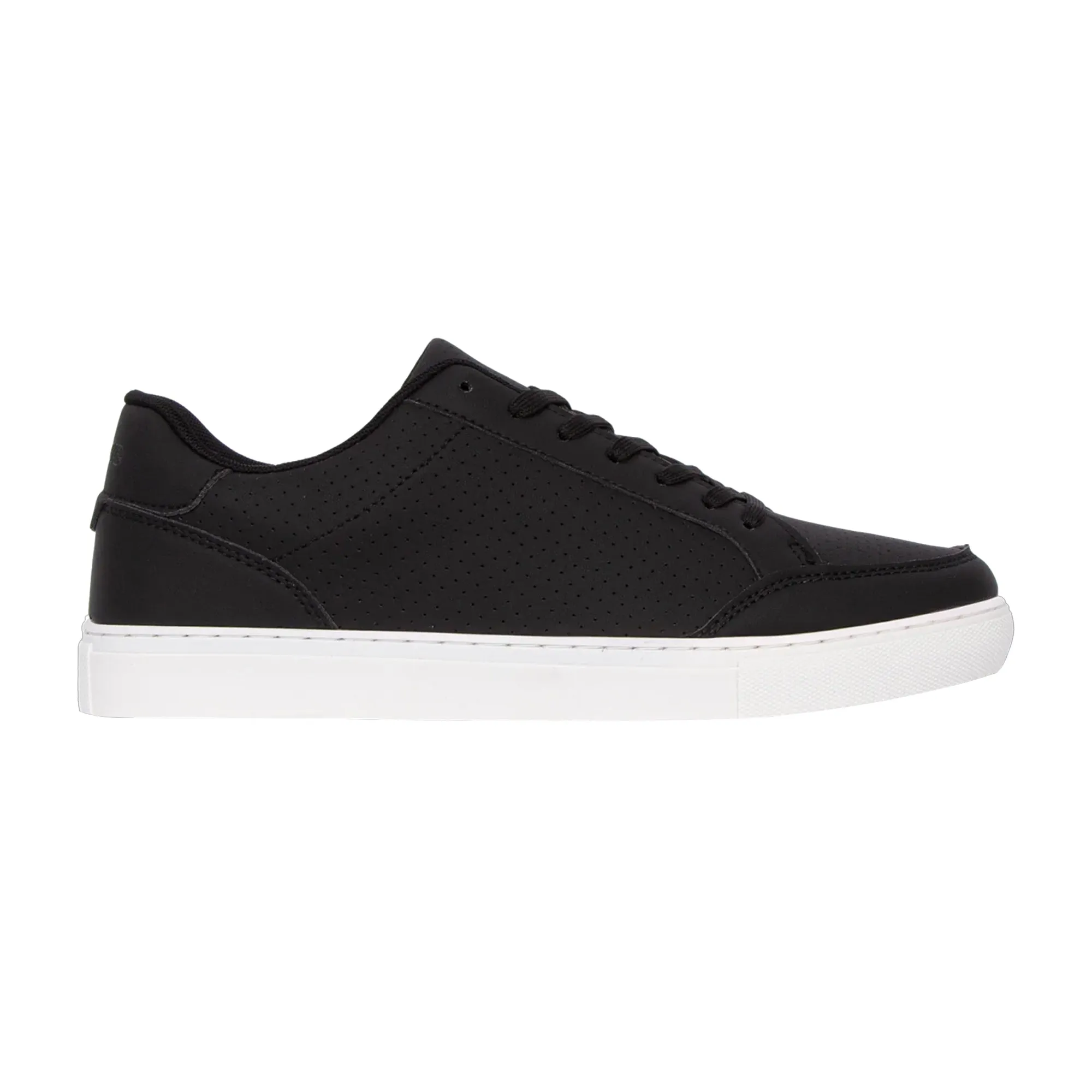 Archive Mens Court Trainers