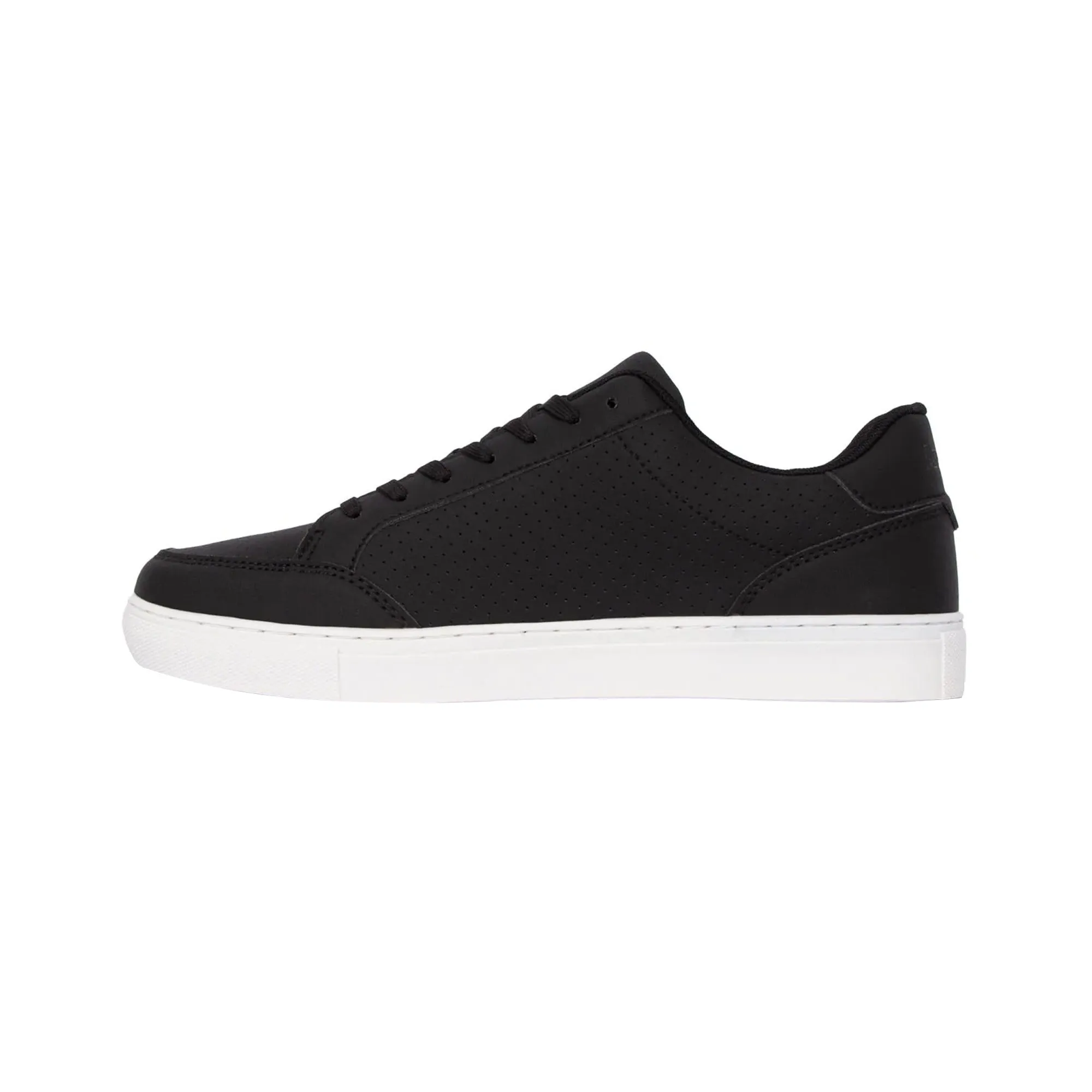 Archive Mens Court Trainers