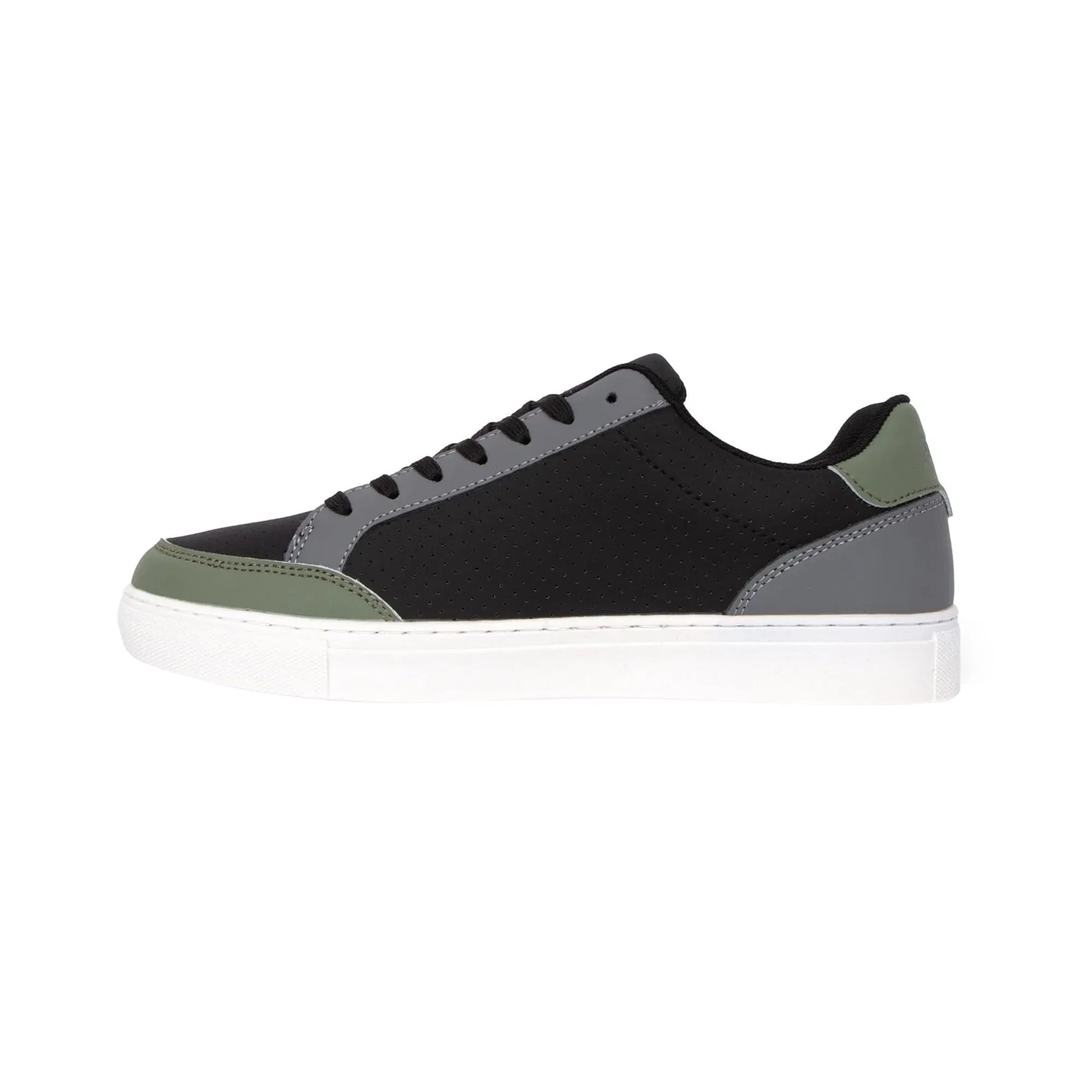 Archive Mens Court Trainers