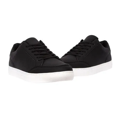 Archive Mens Court Trainers