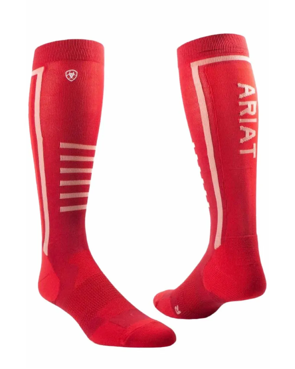 AriatTEK Slimline Performance Socks