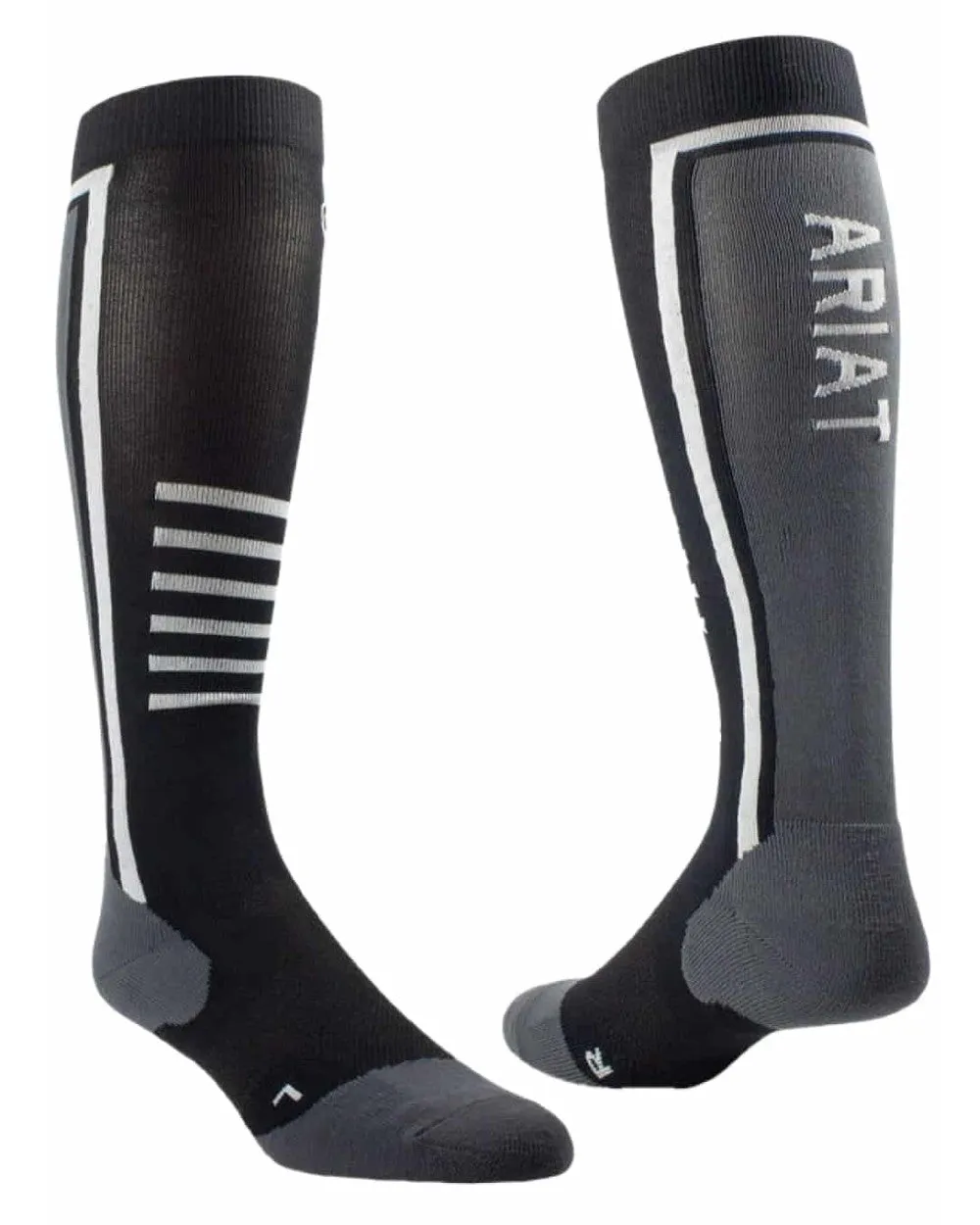 AriatTEK Slimline Performance Socks