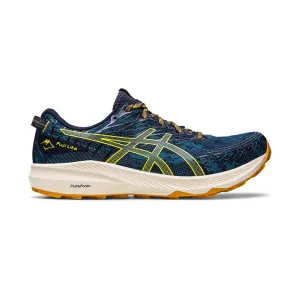 ASICS FUJI LITE 3 MEN'S TRAIL  RUNNING SHOES