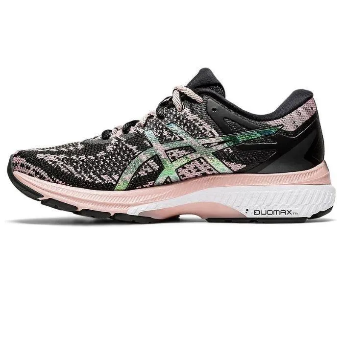 Asics Gel-Kayano 27 Running Shoes for Women